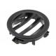 AERISIRE MERCEDES CLASS C W204 2007-,GLK X204 2008-/DREAPTA/ 2046805087
