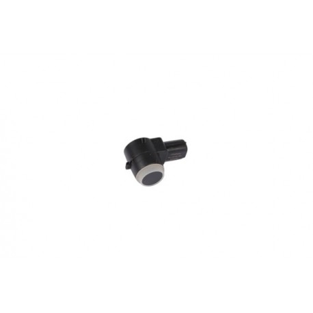 Senzor de parcare OPEL MERIVA VECTRA ASTRA CORSA ZAFIRA 13242365