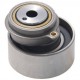 Rola intinz tor curea distributie mazda 626 ge gf gw 1.8,2.0 91-, 323 bj 1.8 98-, mx-6 2.0 91-, mpv lw 2.0 99-02 fs0112700a