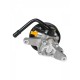 Pompă servodirecție Hyundai Accent 1.4 1.6 10 571004L000