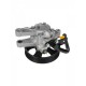 Pompă servodirecție Hyundai Accent 1.4 1.6 10 571004L000