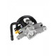 Pompă servodirecție Hyundai Accent 1.4 1.6 10 571004L000