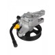 Pompă servodirecție Hyundai Accent 1.4 1.6 10 571004L000
