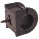 Bucs bar stabilizatoare fat toyota previa r30 00-06 4881528150