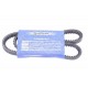 CUREA TRAPEZOIDALĂ 10X1085 VW T4 2.4D 5V 91 7576114