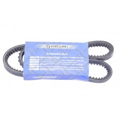 CUREA TRAPEZOIDALĂ 10X1085 VW T4 2.4D 5V 91 7576114