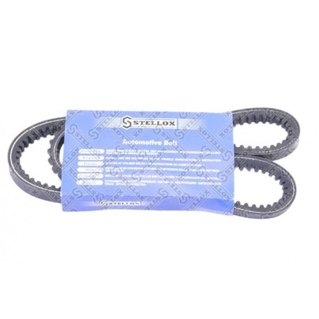 CUREA TRAPEZOIDALĂ 10X1085 VW T4 2.4D 5V 91 7576114