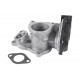 VALVĂ EGR AUDI A4 A6 2.0TDI 04 03G131501B