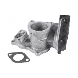 VALVĂ EGR AUDI A4 A6 2.0TDI 04 03G131501B