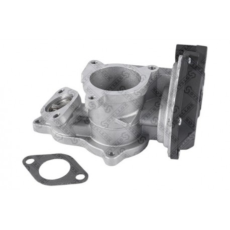 VALVĂ EGR AUDI A4 A6 2.0TDI 04 03G131501B
