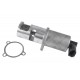 VALVĂ EGR OPEL MOVANO, RENAULT CLIO MEGANE MASTER 1.9DCI 97 7700107797