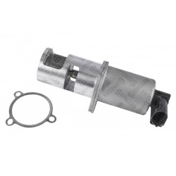 VALVĂ EGR OPEL MOVANO, RENAULT CLIO MEGANE MASTER 1.9DCI 97 7700107797