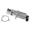 VALVĂ EGR OPEL MOVANO, RENAULT CLIO MEGANE MASTER 1.9DCI 97 7700107797
