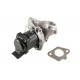 VALVĂ EGR CITROEN C3 C4 C5, FORD FIESTA C-MAX 1.6HDI TDCI 04 161859