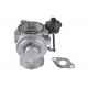 VALVĂ EGR AUDI A4 A6, VW PASSAT SHARAN, SEAT 1.9TDI 00 1212966