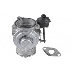 VALVĂ EGR AUDI A4 A6, VW PASSAT SHARAN, SEAT 1.9TDI 00 1212966