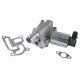 VALVĂ EGR OPEL CORSA 1.0I 96-00 90543031