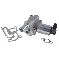 VALVĂ EGR OPEL CORSA 1.0I 96-00 90543031