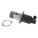 VALVĂ EGR RENAULT LOGAN SANDERO DUSTER 1.5DCI 05 8200004883