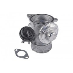 VALVĂ EGR VW TOUAREG 2.5TDI 03 070128070F