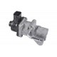 VALVĂ EGR FORD FOCUS MONDEO 1.8-2.3 00 1S7G9D475AG