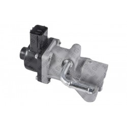 VALVĂ EGR FORD FOCUS MONDEO 1.8-2.3 00 1S7G9D475AG