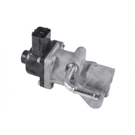 VALVĂ EGR FORD FOCUS MONDEO 1.8-2.3 00 1S7G9D475AG