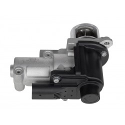 VALVĂ EGR VW CADDY GOLF TOURAN 1.9TDI 2.0TDI 03 03G131502