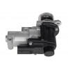 VALVĂ EGR VW CADDY GOLF TOURAN 1.9TDI 2.0TDI 03 03G131502