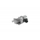 VALVĂ EGR TOYOTA AURIS COROLLA YARIS 1.4D 04-11 2562033030