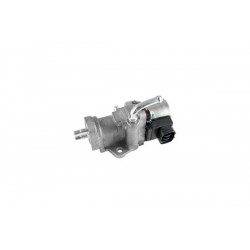 VALVĂ EGR TOYOTA AURIS COROLLA YARIS 1.4D 04-11 2562033030