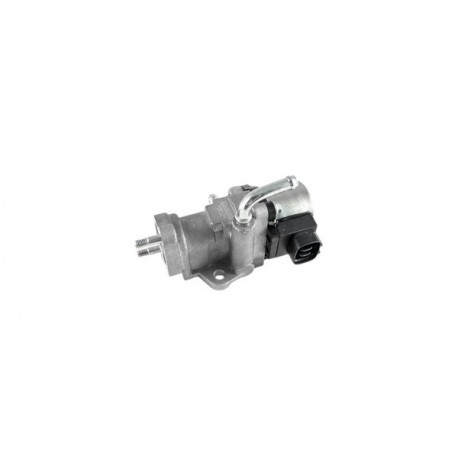 VALVĂ EGR TOYOTA AURIS COROLLA YARIS 1.4D 04-11 2562033030