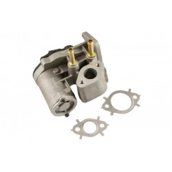 VALVĂ EGR AUDI A3, VW PASSAT POLO TOURAN GOLF PLUS 1.4FSI 1.6FSI 02 03C131503B