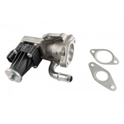 VALVĂ EGR FORD TRANSIT 2.2-3.2TDCI 04 1673226