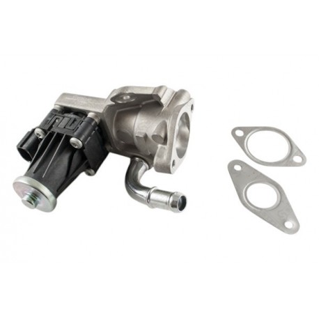 VALVĂ EGR FORD TRANSIT 2.2-3.2TDCI 04 1673226