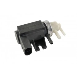 VALVĂ EGR AUDI A3 A4 TT, VW GOLF PASSAT T5 1.9TDI-2.5TDI 97 1K0906627A