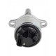 VALVĂ EGR CHEVROLET AVEO LACETTI KALOS REZZO 1.4-1.6 05- 96386735