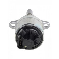 VALVĂ EGR CHEVROLET AVEO LACETTI KALOS REZZO 1.4-1.6 05- 96386735