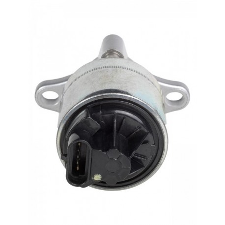 VALVĂ EGR CHEVROLET AVEO LACETTI KALOS REZZO 1.4-1.6 05- 96386735