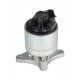 VALVĂ EGR CHEVROLET AVEO LACETTI KALOS REZZO 1.4-1.6 05- 96386735