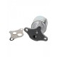 VALVĂ EGR CHEVROLET AVEO LACETTI KALOS REZZO 1.4-1.6 05- 96386735
