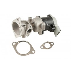 VALVĂ EGR LAND ROVER DISCOVERY III, RANGE ROVER SPORT 2.7D 04-13 LR006960