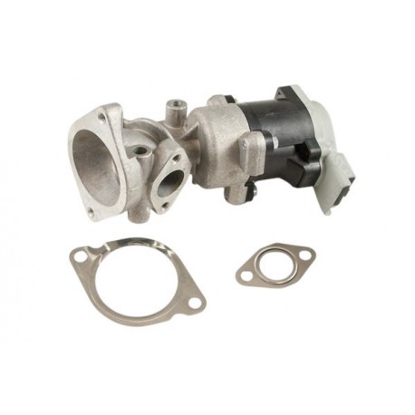VALVĂ EGR LAND ROVER DISCOVERY III, RANGE ROVER SPORT 2.7D 04-13 LR006960