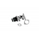 VALVĂ EGR LAND ROVER DISCOVERY IV, RANGE ROVER SPORT 2.7D 04-13 LR009810