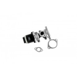 VALVĂ EGR LAND ROVER DISCOVERY IV, RANGE ROVER SPORT 2.7D 04-13 LR009810