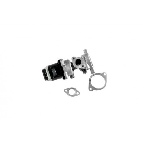 VALVĂ EGR LAND ROVER DISCOVERY IV, RANGE ROVER SPORT 2.7D 04-13 LR009810