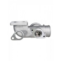 VALVĂ EGR VW T4 2.5TDI 95-03 074129499B