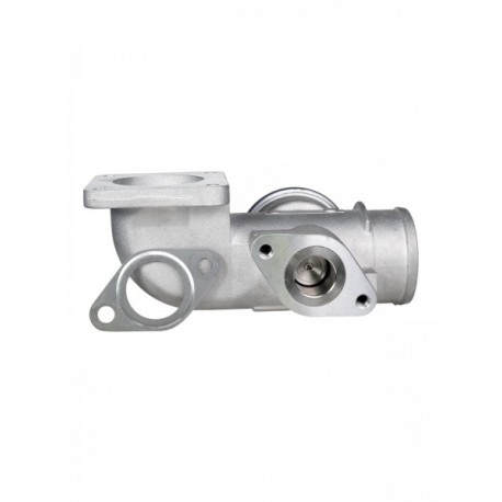 VALVĂ EGR VW T4 2.5TDI 95-03 074129499B