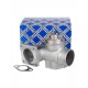 VALVĂ EGR VW T4 2.5TDI 95-03 074129499B