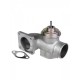 VALVĂ EGR VW T4 2.5TDI 95-03 074129499B